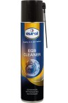 Karburaatori ja sisselaskesüsteemi puhasti EGR CLEANER SPRAY 0,4L